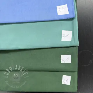 Paket tkanina pamuk 4738