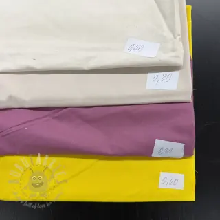 Paket tkanina pamuk 4739