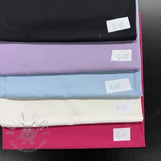 Paket tkanina pamuk 4740