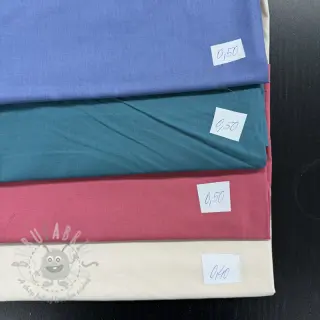 Paket tkanina pamuk 4741