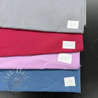 Paket tkanina pamuk 4742