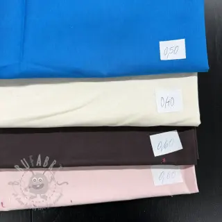 Paket tkanina pamuk 4743