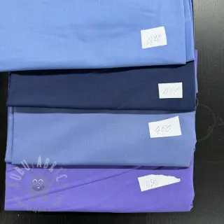 Paket tkanina pamuk 4744
