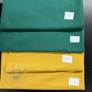 Paket tkanina pamuk 4745