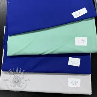 Paket tkanina pamuk 4746