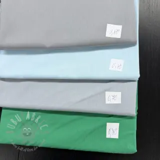 Paket tkanina pamuk 4747
