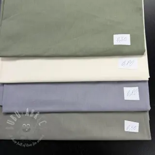 Paket tkanina pamuk 4748