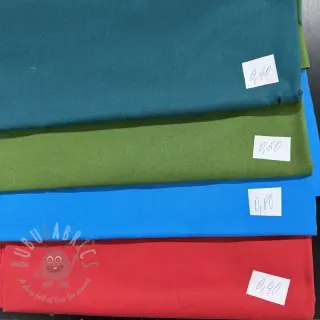 Paket tkanina pamuk 4749