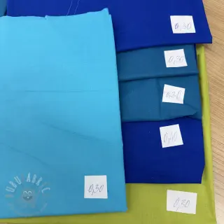 Paket tkanina pamuk 4755