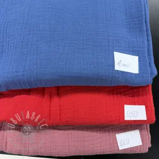 Paket tkanina dupla gaza 2392