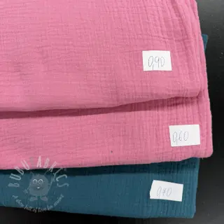 Paket tkanina dupla gaza 2401