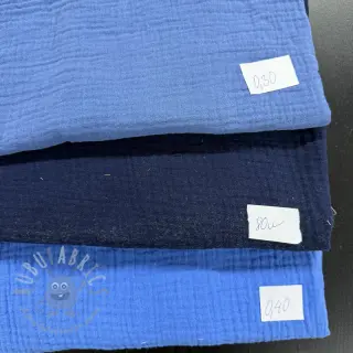 Paket tkanina dupla gaza 2402