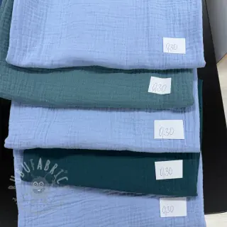 Paket tkanina dupla gaza 2403