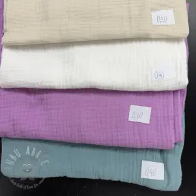 Paket tkanina dupla gaza 2415