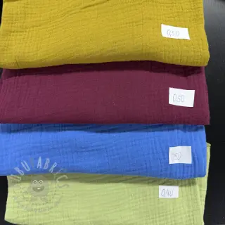 Paket tkanina dupla gaza 2429