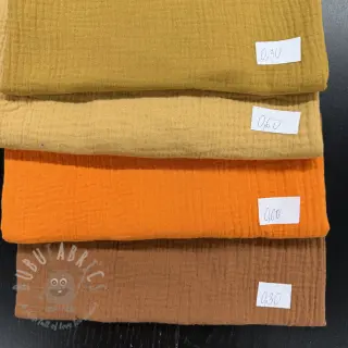 Paket tkanina dupla gaza 2440