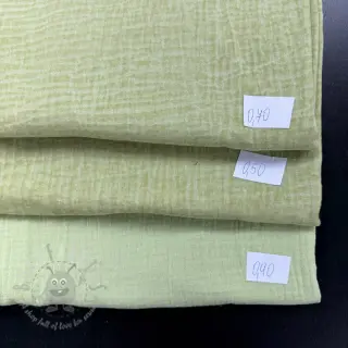 Paket tkanina dupla gaza 2441