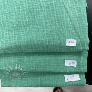 Paket tkanina dupla gaza 2444