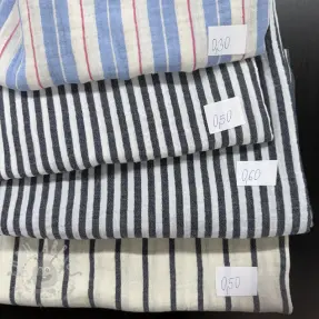 Paket tkanina dupla gaza 2482