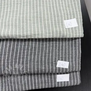 Paket tkanina dupla gaza 2486
