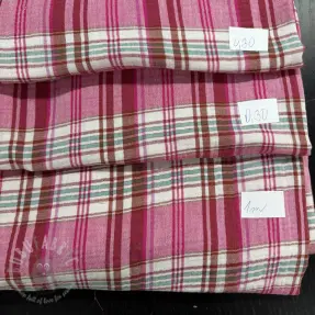 Paket tkanina dupla gaza 2489