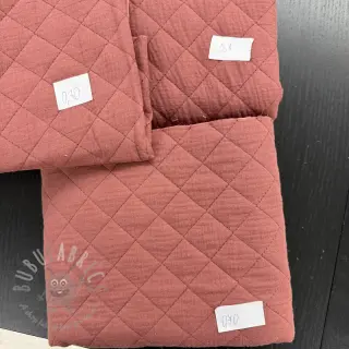 Paket tkanina dupla gaza 2499