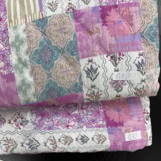 Paket tkanina dupla gaza 2500