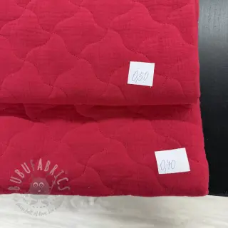 Paket tkanina dupla gaza 2501