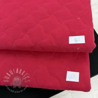 Paket tkanina dupla gaza 2502