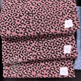 Paket tkanina rebrasti STRETCH 110