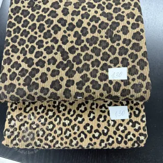 Paket tkanina rebrasti STRETCH 115