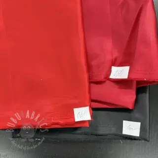 Paket tkanina saten 118