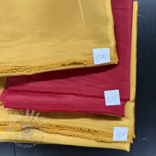 Paket tkanina saten 119