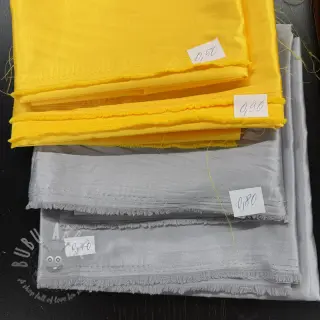 Paket tkanina saten 123