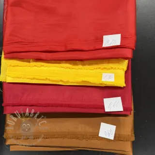 Paket tkanina saten 124