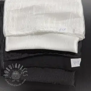 Paket tkanina saten DION 009