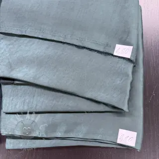 Paket tkanina saten SOIVE 014