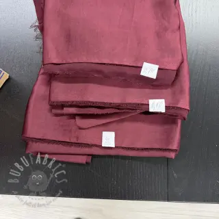 Paket tkanina saten SOIVE 015