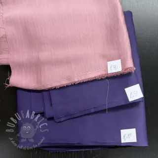 Paket tkanina saten SOIVE 019