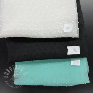 Paket tkanina Tulle 171
