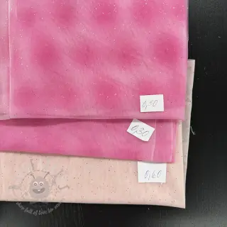 Paket tkanina Tulle 176