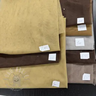 Paket tkanina Tulle 178