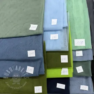 Paket tkanina Tulle 179