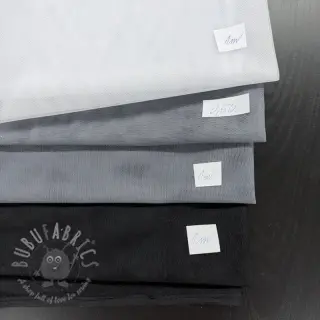 Paket tkanina Tulle 180