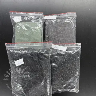 Paket tkanina Tulle 185