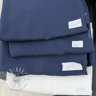 Zadnji komadi paket LYOCELL 001