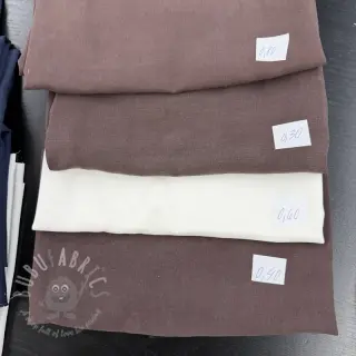 Zadnji komadi paket LYOCELL 002