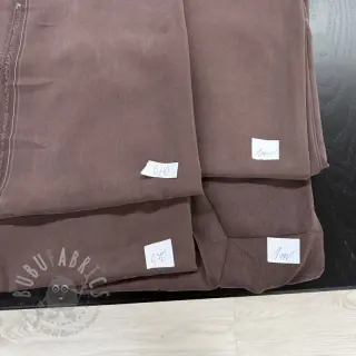 Zadnji komadi paket LYOCELL 004