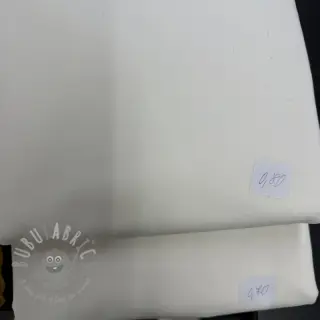 Paket tkanina VELVET 017