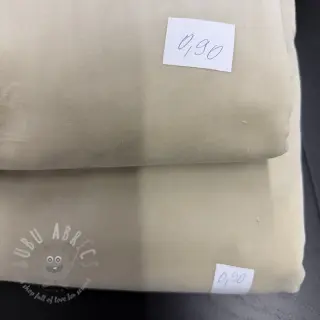 Paket tkanina VELVET 018